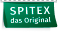 Spitex Original lable