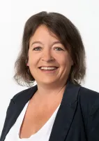 Daniela Bühler