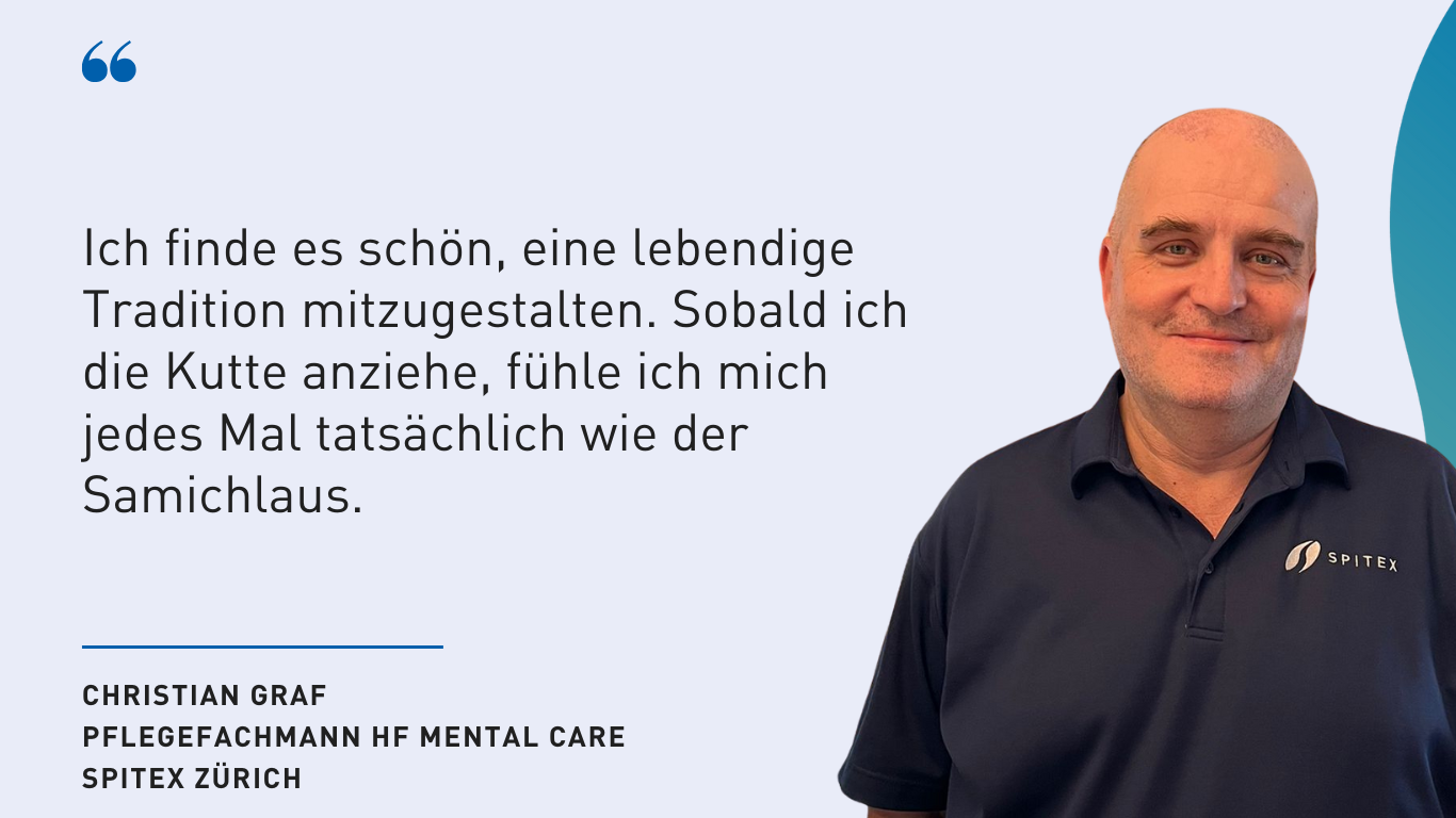 Quote Christian Graf