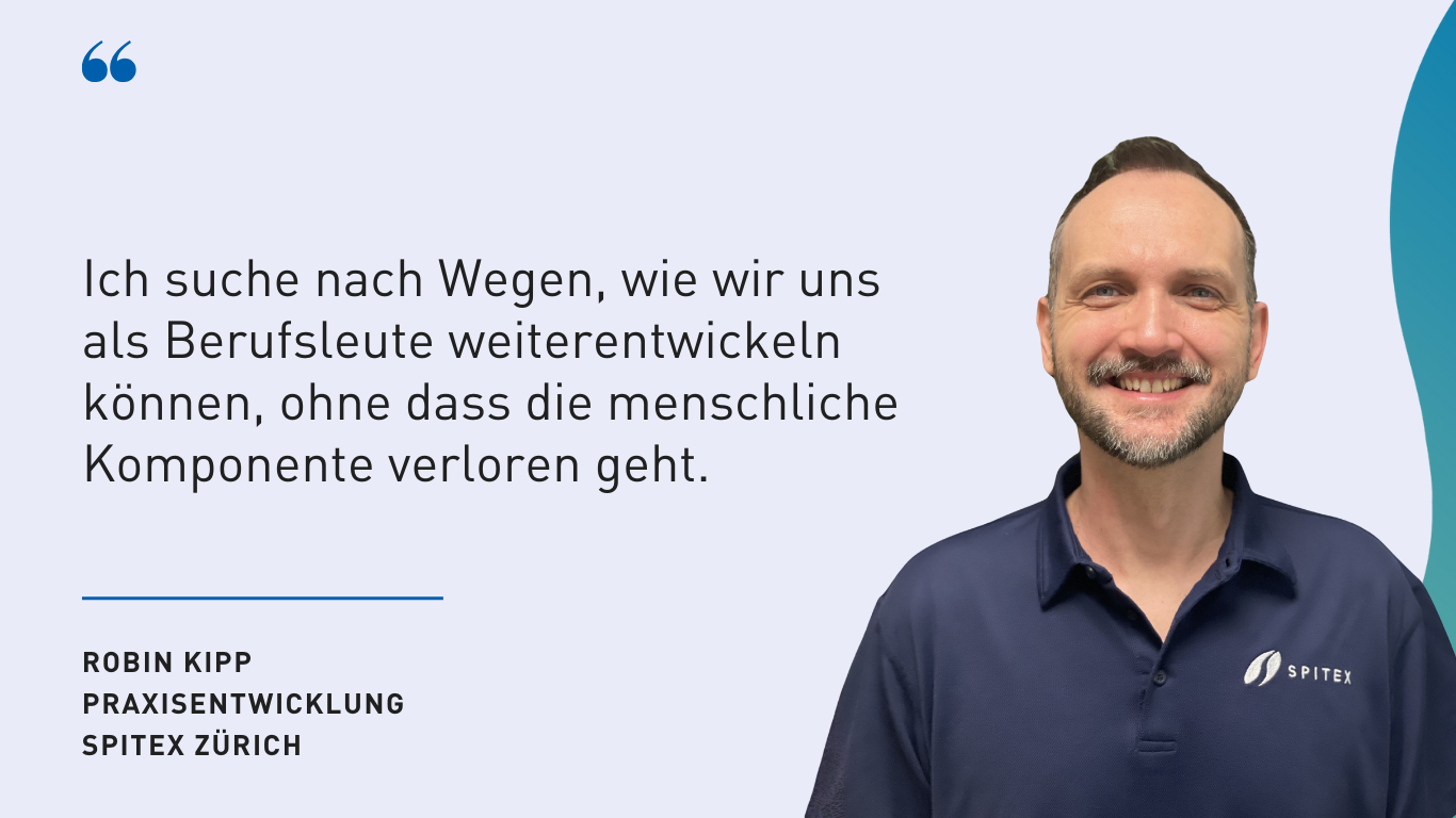 Zitat Robin Kipp