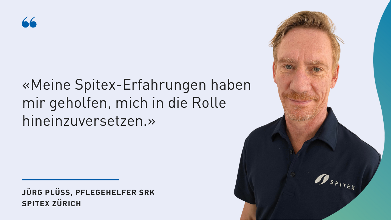 Zitat von Jürg Plüss