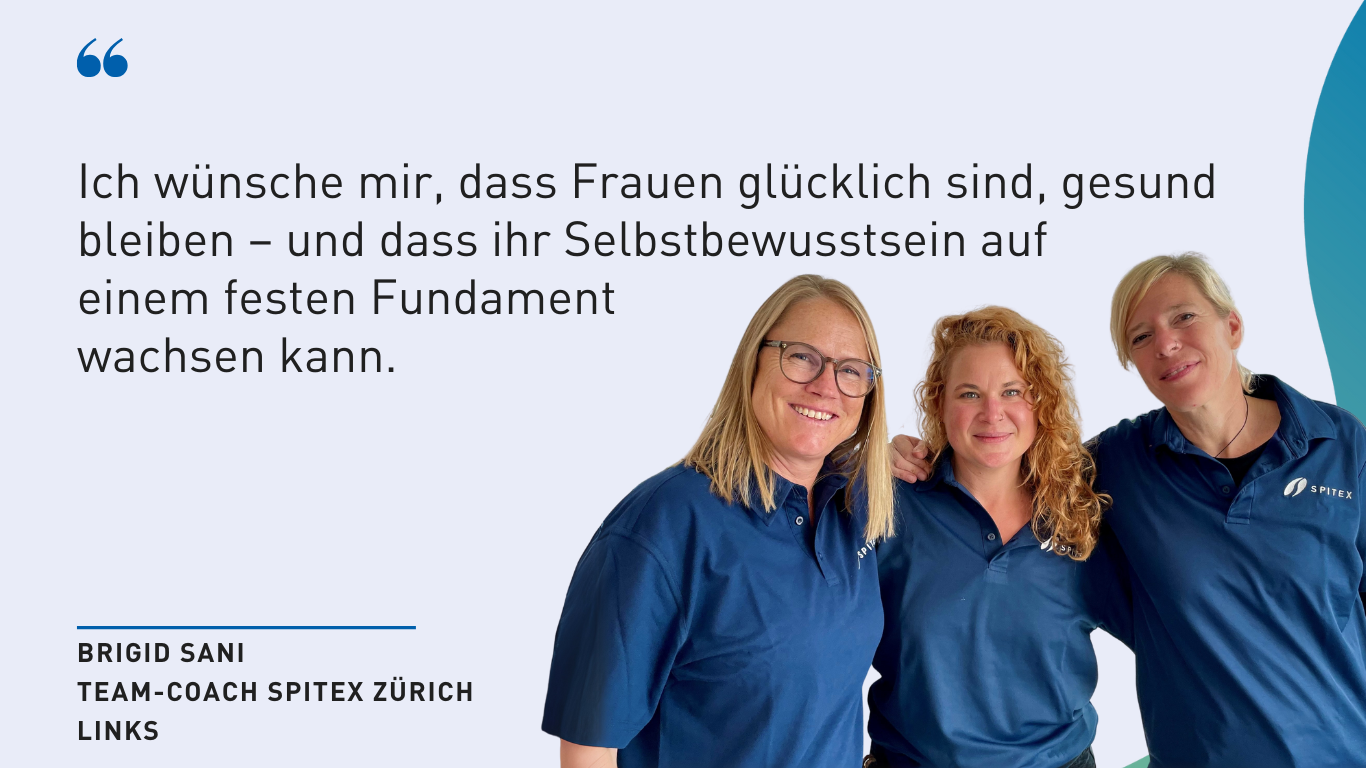 Frauenstreik
