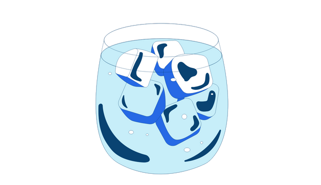 Trinken