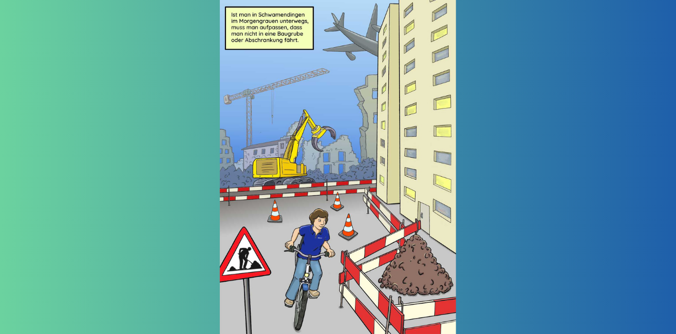 Kunstwerk von Katharina