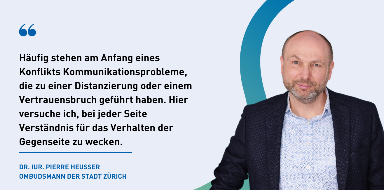 Ombudsmann
