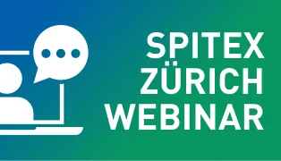 Webinar