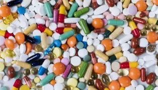 Abhängigkeitserkrankung