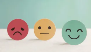 Episode 3: Spitex Zürich-Webinar