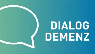 Dialog Demenz