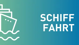 Spitex-Schifffahrt