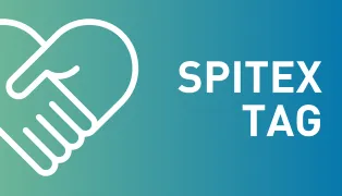 Events | Spitex Zürich