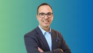 Manfred S. Hertach