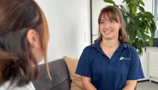 Aktionswoche Patientensicherheit 2026
