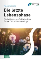 Letzte Lebensphase Spitex Zürich