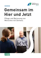 Gemeinsam im Hier und Jetzt