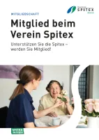 Verein Spitex Zürich