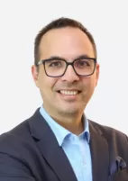 Manfred S. Hertach
