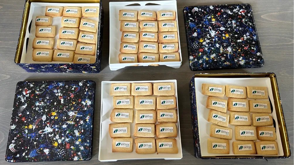 Rollator Service Affoltern