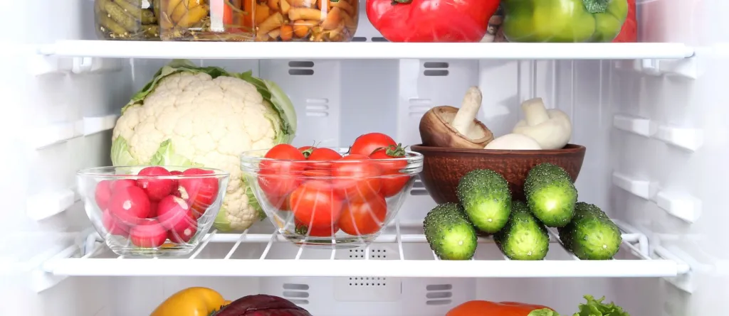 Spitex Zürich-Webinar