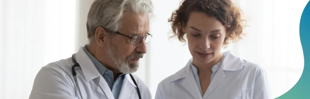 Hausärztinnen und Hausärzte Hausärztinnen und Hausärzte