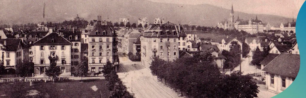 Zeitstrahl