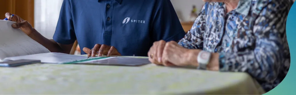 Patientenverfügung Patientenverfügung