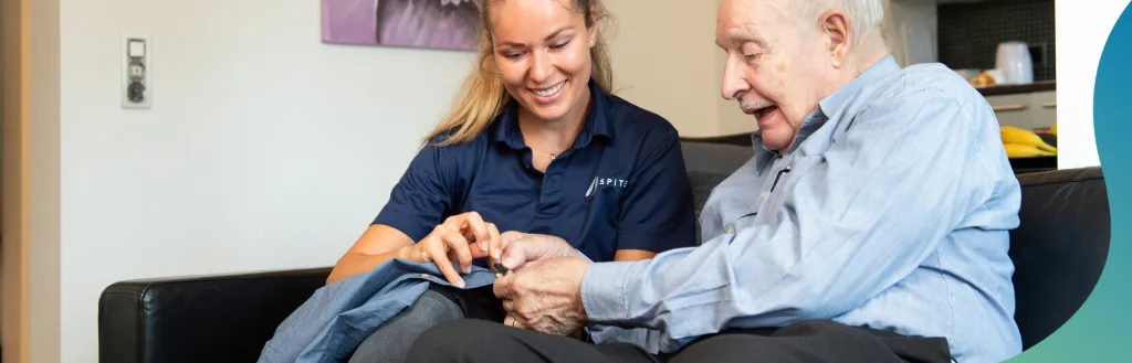 Wohnen im Sihlbogen Wohnen im Sihlbogen