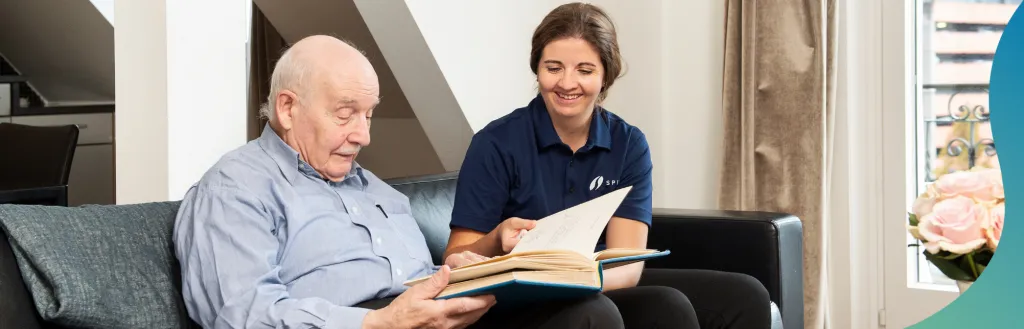 Testament und Legat Testament und Legat