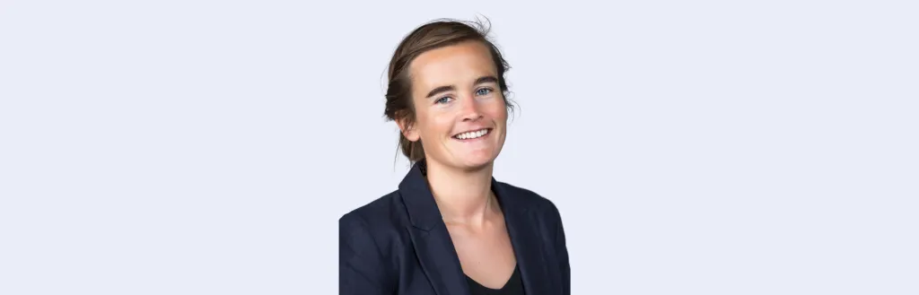 Ursina Zehnder Ursina Zehnder