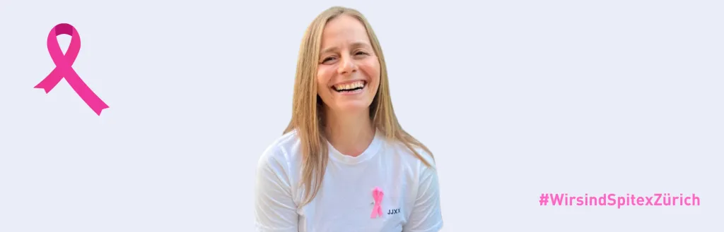 PinkRibbon