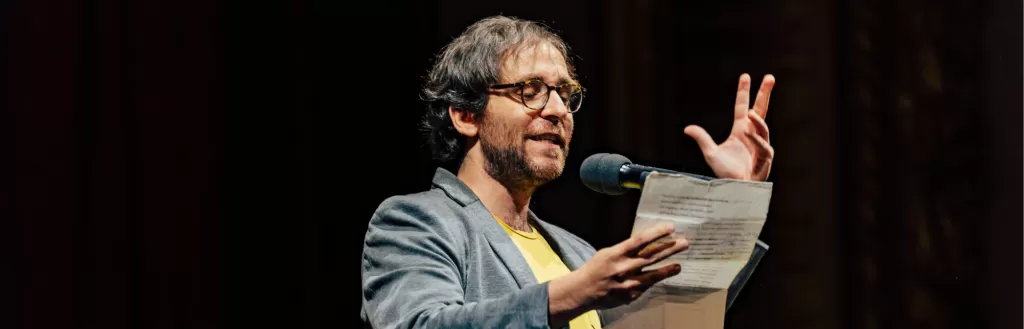 Remo Zumstein
