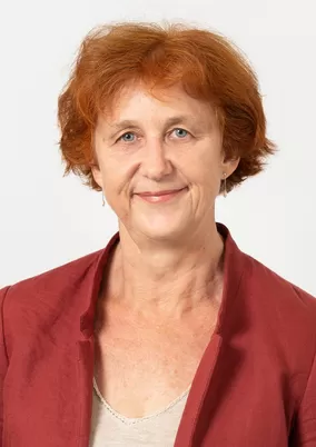Dr. med. Katharina Tobler Dr. med. Katharina Tobler