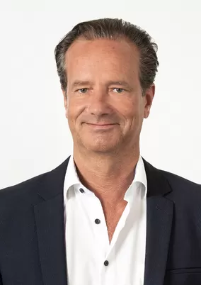 Dr. Andreas Käser Dr. Andreas Käser