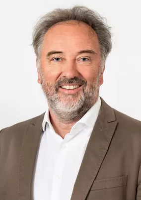 Markus Knauss Markus Knauss