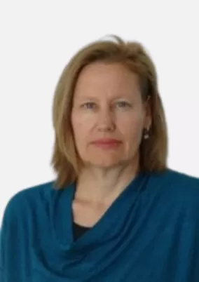 Elvira Wiegers